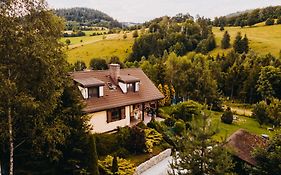 Sowie Klimaty